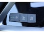 Audi A3 Sportback 35 TFSI S Line | Virtual | Carplay |
