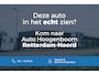 Skoda Kamiq 1.0 TSI Ambition | Cruise Control | Parkeersensoren achter | CarPlay | DAB ontvanger | Airco |