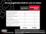 Audi A3 Sportback 30 TFSI Advanced edition | Bang & Olufsen | Navigatie Plus | Full LED verlichting | Parkeersensoren achter | CarPlay | DAB radio | Draadloze telefoonlader |