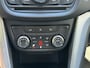 Opel Zafira Tourer 1.4 Turbo Edition 120PK 7Pers Airco