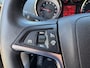 Opel Zafira Tourer 1.4 Turbo Edition 120PK 7Pers Airco