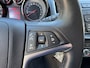 Opel Zafira Tourer 1.4 Turbo Edition 120PK 7Pers Airco