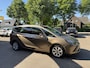 Opel Zafira Tourer 1.4 Turbo Edition 120PK 7Pers Airco