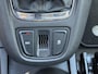 Opel Zafira Tourer 1.4 Turbo Edition 120PK 7Pers Airco