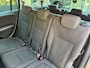 Opel Zafira Tourer 1.4 Turbo Edition 120PK 7Pers Airco