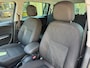 Opel Zafira Tourer 1.4 Turbo Edition 120PK 7Pers Airco