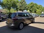 Opel Zafira Tourer 1.4 Turbo Edition 120PK 7Pers Airco