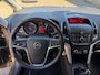 Opel Zafira Tourer 1.4 Turbo Edition 120PK 7Pers Airco