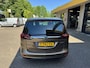 Opel Zafira Tourer 1.4 Turbo Edition 120PK 7Pers Airco