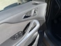 Opel Zafira Tourer 1.4 Turbo Edition 120PK 7Pers Airco