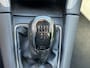 Opel Zafira Tourer 1.4 Turbo Edition 120PK 7Pers Airco
