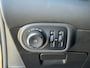Opel Zafira Tourer 1.4 Turbo Edition 120PK 7Pers Airco