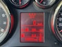 Opel Zafira Tourer 1.4 Turbo Edition 120PK 7Pers Airco