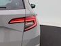 Skoda Karoq 1.5 TSi 150 Pk Automaat Sportline Business | Adaptive Cruise | Climate Control | Panoramadak | Stoelverwarming | Navigatie | Camera | Canton | Carplay | 102.179 Km!!
