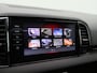 Skoda Karoq 1.5 TSi 150 Pk Automaat Sportline Business | Adaptive Cruise | Climate Control | Panoramadak | Stoelverwarming | Navigatie | Camera | Canton | Carplay | 102.179 Km!!