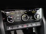 Skoda Karoq 1.5 TSi 150 Pk Automaat Sportline Business | Adaptive Cruise | Climate Control | Panoramadak | Stoelverwarming | Navigatie | Camera | Canton | Carplay | 102.179 Km!!