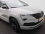 Skoda Karoq 1.5 TSi 150 Pk Automaat Sportline Business | Adaptive Cruise | Climate Control | Panoramadak | Stoelverwarming | Navigatie | Camera | Canton | Carplay | 102.179 Km!!