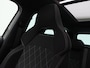 Skoda Karoq 1.5 TSi 150 Pk Automaat Sportline Business | Adaptive Cruise | Climate Control | Panoramadak | Stoelverwarming | Navigatie | Camera | Canton | Carplay | 102.179 Km!!