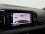 Skoda Karoq 1.5 TSi 150 Pk Automaat Sportline Business | Adaptive Cruise | Climate Control | Panoramadak | Stoelverwarming | Navigatie | Camera | Canton | Carplay | 102.179 Km!!