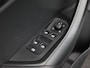Skoda Karoq 1.5 TSi 150 Pk Automaat Sportline Business | Adaptive Cruise | Climate Control | Panoramadak | Stoelverwarming | Navigatie | Camera | Canton | Carplay | 102.179 Km!!