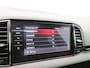 Skoda Karoq 1.5 TSi 150 Pk Automaat Sportline Business | Adaptive Cruise | Climate Control | Panoramadak | Stoelverwarming | Navigatie | Camera | Canton | Carplay | 102.179 Km!!