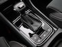 Skoda Karoq 1.5 TSi 150 Pk Automaat Sportline Business | Adaptive Cruise | Climate Control | Panoramadak | Stoelverwarming | Navigatie | Camera | Canton | Carplay | 102.179 Km!!