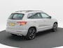 Skoda Karoq 1.5 TSi 150 Pk Automaat Sportline Business | Adaptive Cruise | Climate Control | Panoramadak | Stoelverwarming | Navigatie | Camera | Canton | Carplay | 102.179 Km!!