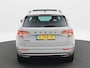Skoda Karoq 1.5 TSi 150 Pk Automaat Sportline Business | Adaptive Cruise | Climate Control | Panoramadak | Stoelverwarming | Navigatie | Camera | Canton | Carplay | 102.179 Km!!