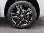 Skoda Karoq 1.5 TSi 150 Pk Automaat Sportline Business | Adaptive Cruise | Climate Control | Panoramadak | Stoelverwarming | Navigatie | Camera | Canton | Carplay | 102.179 Km!!