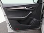 Skoda Karoq 1.5 TSi 150 Pk Automaat Sportline Business | Adaptive Cruise | Climate Control | Panoramadak | Stoelverwarming | Navigatie | Camera | Canton | Carplay | 102.179 Km!!