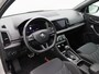 Skoda Karoq 1.5 TSi 150 Pk Automaat Sportline Business | Adaptive Cruise | Climate Control | Panoramadak | Stoelverwarming | Navigatie | Camera | Canton | Carplay | 102.179 Km!!
