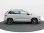 Skoda Karoq 1.5 TSi 150 Pk Automaat Sportline Business | Adaptive Cruise | Climate Control | Panoramadak | Stoelverwarming | Navigatie | Camera | Canton | Carplay | 102.179 Km!!