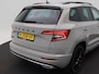 Skoda Karoq 1.5 TSi 150 Pk Automaat Sportline Business | Adaptive Cruise | Climate Control | Panoramadak | Stoelverwarming | Navigatie | Camera | Canton | Carplay | 102.179 Km!!
