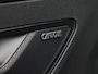 Skoda Karoq 1.5 TSi 150 Pk Automaat Sportline Business | Adaptive Cruise | Climate Control | Panoramadak | Stoelverwarming | Navigatie | Camera | Canton | Carplay | 102.179 Km!!