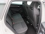 Skoda Karoq 1.5 TSi 150 Pk Automaat Sportline Business | Adaptive Cruise | Climate Control | Panoramadak | Stoelverwarming | Navigatie | Camera | Canton | Carplay | 102.179 Km!!