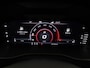 Skoda Karoq 1.5 TSi 150 Pk Automaat Sportline Business | Adaptive Cruise | Climate Control | Panoramadak | Stoelverwarming | Navigatie | Camera | Canton | Carplay | 102.179 Km!!