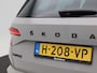 Skoda Karoq 1.5 TSi 150 Pk Automaat Sportline Business | Adaptive Cruise | Climate Control | Panoramadak | Stoelverwarming | Navigatie | Camera | Canton | Carplay | 102.179 Km!!