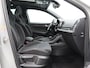 Skoda Karoq 1.5 TSi 150 Pk Automaat Sportline Business | Adaptive Cruise | Climate Control | Panoramadak | Stoelverwarming | Navigatie | Camera | Canton | Carplay | 102.179 Km!!