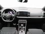Skoda Karoq 1.5 TSi 150 Pk Automaat Sportline Business | Adaptive Cruise | Climate Control | Panoramadak | Stoelverwarming | Navigatie | Camera | Canton | Carplay | 102.179 Km!!
