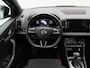 Skoda Karoq 1.5 TSi 150 Pk Automaat Sportline Business | Adaptive Cruise | Climate Control | Panoramadak | Stoelverwarming | Navigatie | Camera | Canton | Carplay | 102.179 Km!!