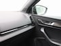 Skoda Karoq 1.5 TSi 150 Pk Automaat Sportline Business | Adaptive Cruise | Climate Control | Panoramadak | Stoelverwarming | Navigatie | Camera | Canton | Carplay | 102.179 Km!!