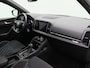 Skoda Karoq 1.5 TSi 150 Pk Automaat Sportline Business | Adaptive Cruise | Climate Control | Panoramadak | Stoelverwarming | Navigatie | Camera | Canton | Carplay | 102.179 Km!!