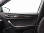 Skoda Karoq 1.5 TSi 150 Pk Automaat Sportline Business | Adaptive Cruise | Climate Control | Panoramadak | Stoelverwarming | Navigatie | Camera | Canton | Carplay | 102.179 Km!!