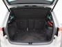 Skoda Karoq 1.5 TSi 150 Pk Automaat Sportline Business | Adaptive Cruise | Climate Control | Panoramadak | Stoelverwarming | Navigatie | Camera | Canton | Carplay | 102.179 Km!!
