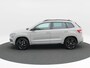 Skoda Karoq 1.5 TSi 150 Pk Automaat Sportline Business | Adaptive Cruise | Climate Control | Panoramadak | Stoelverwarming | Navigatie | Camera | Canton | Carplay | 102.179 Km!!