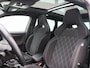 Skoda Karoq 1.5 TSi 150 Pk Automaat Sportline Business | Adaptive Cruise | Climate Control | Panoramadak | Stoelverwarming | Navigatie | Camera | Canton | Carplay | 102.179 Km!!