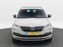 Skoda Karoq 1.5 TSi 150 Pk Automaat Sportline Business | Adaptive Cruise | Climate Control | Panoramadak | Stoelverwarming | Navigatie | Camera | Canton | Carplay | 102.179 Km!!