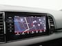 Skoda Karoq 1.5 TSi 150 Pk Automaat Sportline Business | Adaptive Cruise | Climate Control | Panoramadak | Stoelverwarming | Navigatie | Camera | Canton | Carplay | 102.179 Km!!