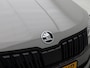 Skoda Karoq 1.5 TSi 150 Pk Automaat Sportline Business | Adaptive Cruise | Climate Control | Panoramadak | Stoelverwarming | Navigatie | Camera | Canton | Carplay | 102.179 Km!!