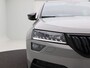 Skoda Karoq 1.5 TSi 150 Pk Automaat Sportline Business | Adaptive Cruise | Climate Control | Panoramadak | Stoelverwarming | Navigatie | Camera | Canton | Carplay | 102.179 Km!!